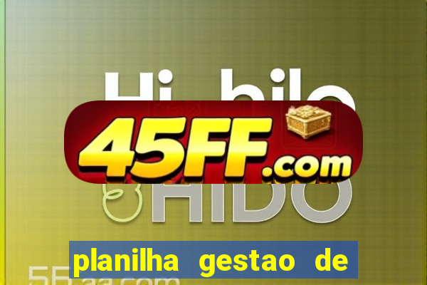 planilha gestao de banca betfair
